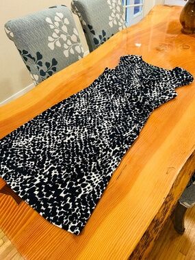 Lauren Ralph Lauren Dress - Size 12